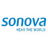 SONOVA STAGE - Assistant Chef de Projet Marketing Digital & Communication (F/H)