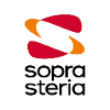 SOPRA STERIA PSF Scrum Master