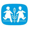 SOS Children’s Villages Indonesia Creative Producer Officer