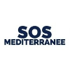 SOS MEDITERRANEE Communications Coordinator - (Roster)