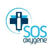 SOS OXYGENE Technicien d'Oxygene Liquide H/F