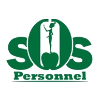 SOS Personnel Caregiver