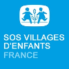 SOS Villages d'enfants Educateur Familial