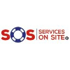 SOS | Services On Site Disability Home Cleaner- Carlingford and Surrounds