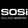 SOSi HR Manager