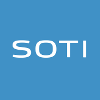 SOTI Inc. Sales Engineer