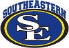 SOUTHEASTERN OKLAHOMA STATE UNIVERSITY Assistant/Associate Professor and Program Coordinator of Clinical Mental Health Counseling