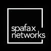 SPAFAX AIRLINE NETWORK (SINGAPORE) PTE LTD job listing