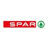 SPAR Spezialist:in Konzernbilanzierung ab 20 Std./Woche