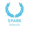 SPARK Schools Primary School Assistant Principal - SPARK Midrand - 2024