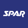 SPAR Canada District Supervisor Bilingual