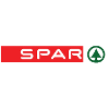 SPAR Nigeria COOK