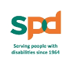 SPD Singapore Healthcare Therapy Assistant (Yishun)