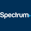 SPECTRUM Rep 1, Cust Svc SB Billing