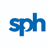 SPH Media Limited Editorial Intern (ICON Singapore Magazine)