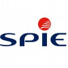 SPIE Electricien industriel - Strépy