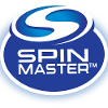 SPIN MASTER LTD Production Accountant