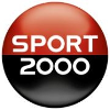 SPORT 2000 Zentrasport Österreich e.Gen. job listing