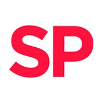 SPO Singapore Polytechnic Senior Executive/Assistant Manager - Department of Finance