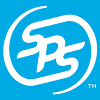 SPS COMMERCE Consultant II, Implementation - NetSuite