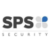 SPS Security job listing