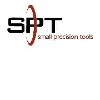 SPT (PHIL.) CLARK CORPORATION job listing