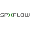 SPX FLOW Senior Analyst, QTC (Quote to Cash Responsibilities)