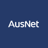 SP AusNet Field Metering Technician