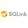 SQLink מיישם/ת Salesforce עבור ארגון פיננסי מצליח