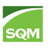 SQM Inspector Técnico de Obras