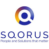 SQORUS CHEF DE PROJET SIRH / ORACLE HCM CLOUD H-F