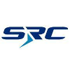 SRC job listing