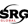 SRG Global Project Administrator