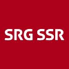 SRG SSR Backstage Tour Coordinator ESC 2025 (February-March 50%, April-May 100%)