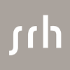 SRH Hochschule Heidelberg Lecturer Data Engineering, Fee Basis f/m/d