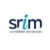 SRIM Respnsable de secteur Paris et Ile de France