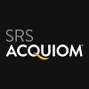 SRS Acquiom job listing