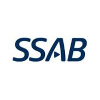 SSAB job listing