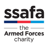 SSAFA Regional Casework Coordinator