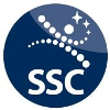 SSC – Swedish Space Corporation job listing