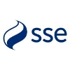 SSE B2C Pricing Analyst