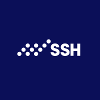 SSH Communications Security Regional Partner Manager