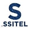 SSITEL job listing