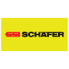 SSI SCHÄFER GMBH & CO KG Spare Part Business Teamleiter (W/M/D)