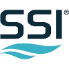 SSI ShipConstructor Content Marketing Specialist