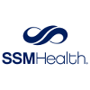 SSM Health RN-Clinical Auditor Manager, Care Transformation