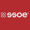 SSOE Group Health and Safety Supervisor - Corporate Building