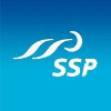 SSP Servicemedarbeider