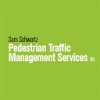 SSPTMS, Inc. Traffic Management Firm Seeking Supervisors for Immediate Start