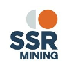 SSR Mining Warehouse, Helper